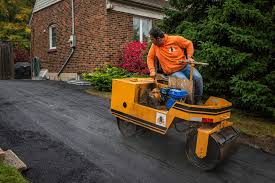 Best Driveway Grading and Leveling  in Steamboat Springs, CO